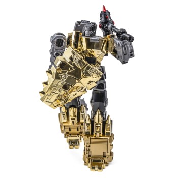 Newage Toys H72EX Typhon Accessory Kit