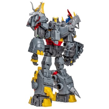 Newage Toys H72 Typhon Accessory Kit