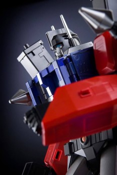 Botcon Spectre General