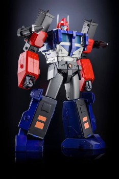 Botcon Spectre General