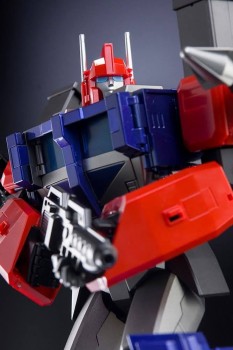 Botcon Spectre General