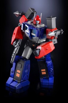 Botcon Spectre General