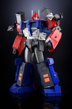 Botcon Spectre General