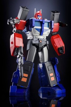 Botcon Spectre General