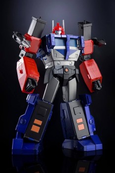 Botcon Spectre General