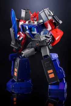 Botcon Spectre General