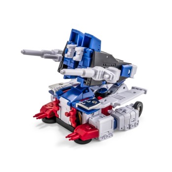 Newage Legendary H74J Dartagnan