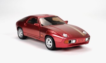 Botcon 2025 Agabyss Exclusive Deep End