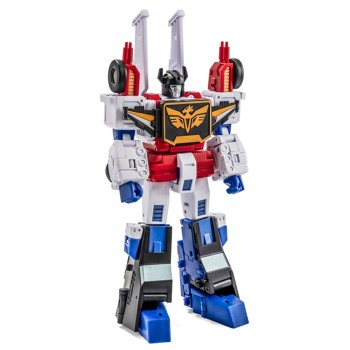 Newage Legendary H74J Dartagnan