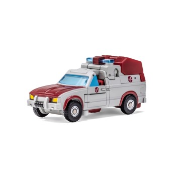 Newage NA H65A Zhivago