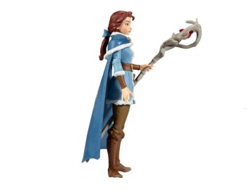 Disney Mirrorverse Belle