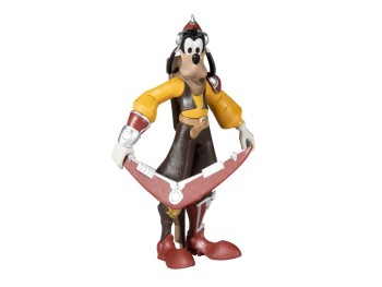 Disney Mirrorverse Goofy