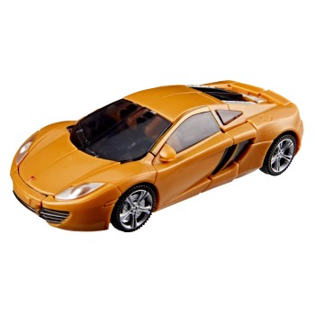 Transformers Studio Series Age of Extinction Deluxe Concept Art KSI Widow