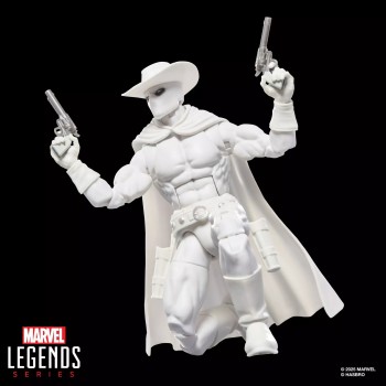 Marvel Legends Series Phantom Rider