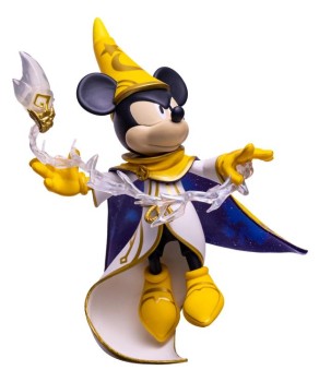 McFarlane Toys Disney Mirrorverse 12" Mickey Mouse Figure