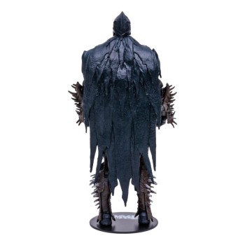McFarlane Toys Spawn's Universe Raven Spawn