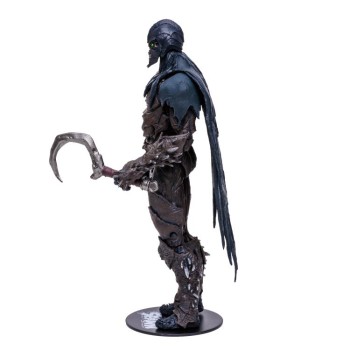 McFarlane Toys Spawn's Universe Raven Spawn