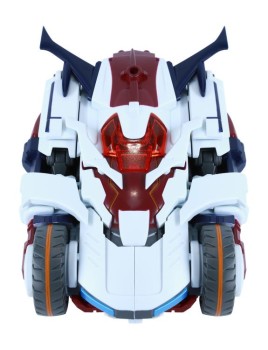 Mastermind Creations Reformatted R-47 Exitus