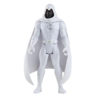 Marvel Legends Retro Collection 3.75" Moon Knight