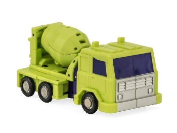 Newage NA H34EX Hephaestus Limited Edition