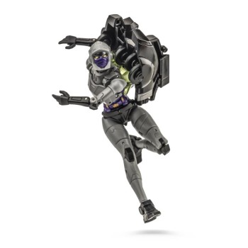 Newage H48N Ninja Dickey