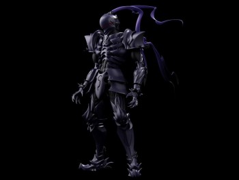 Sentinel Fate Grand Order Beserker (Lancelot)