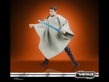 Star Wars: The Vintage Collection Anakin Skywalker [Peasant Disguise]