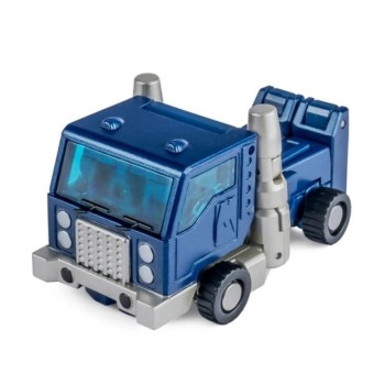 Newage H58 Balin and H59 Dwalin