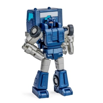 Newage H58 Balin and H59 Dwalin