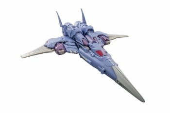 Mastermind Creations Reformatted R-22 Boreas