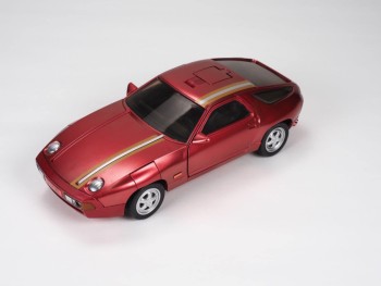 Botcon 2025 Agabyss Exclusive Deep End