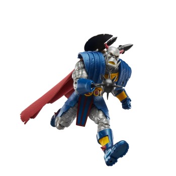 Marvel Legends Series Death's Head