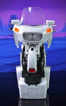 Mastermind Creations Ocular Max Perfection Series PS-24A Incertus Alternative