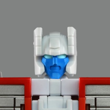 Mastermind Creations Ocular Max Perfection Series PS-22A Ventus Alternative