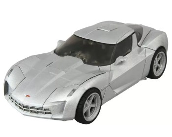 Masterpiece Movie MPMN-1 Sideswipe