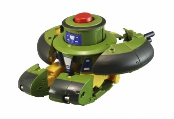 Mastermind Creations MMC Perfection Series PS-11 Omne