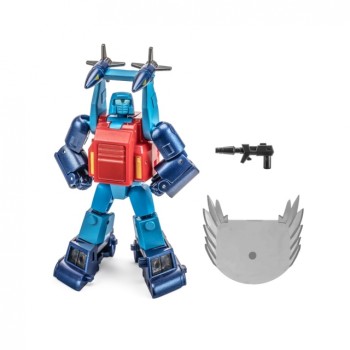 Newage H61 Triton and H61R Tremors