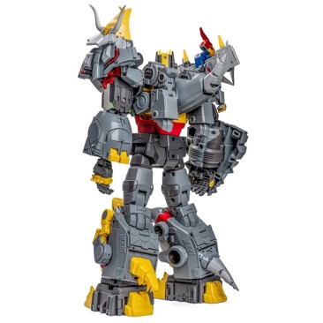 Newage Toys H72 Typhon Accessory Kit