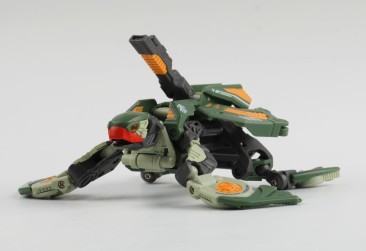 52Toys BeastBOX BB-24 Jetsam