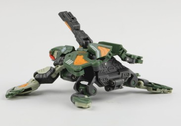 52Toys BeastBOX BB-24 Jetsam