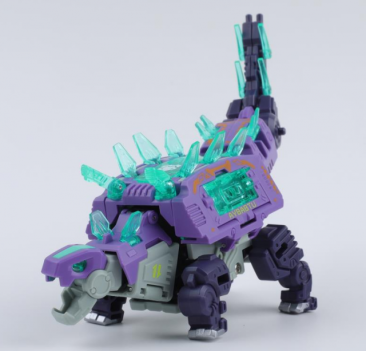 52Toys BeastBOX BB-25 Jawbreaker