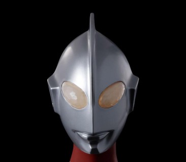 Bandai Spirits Shin Ultraman Dynaction Ultraman Figure