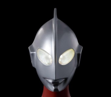 Bandai Spirits Shin Ultraman Dynaction Ultraman Figure