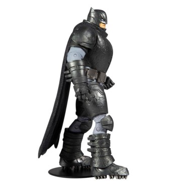 DC Multiverse Batman: The Dark Knight Returns Armored Batman