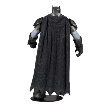 DC Multiverse Batman: The Dark Knight Returns Armored Batman