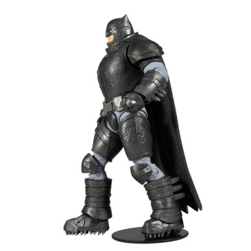 DC Multiverse Batman: The Dark Knight Returns Armored Batman