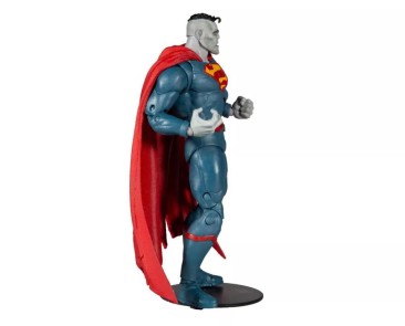 DC Multiverse DC Rebirth Bizarro [Superman]