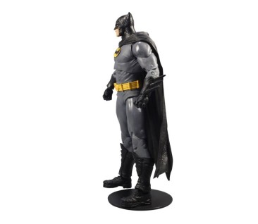 DC Multiverse Batman: Three Jokers Batman Figure