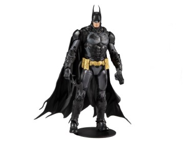 DC Multiverse Batman: Arkham Knight Batman