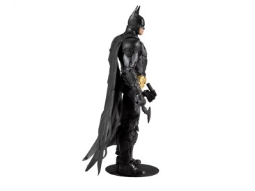 DC Multiverse Batman: Arkham Knight Batman